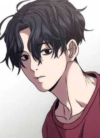 救赎之路 截图1